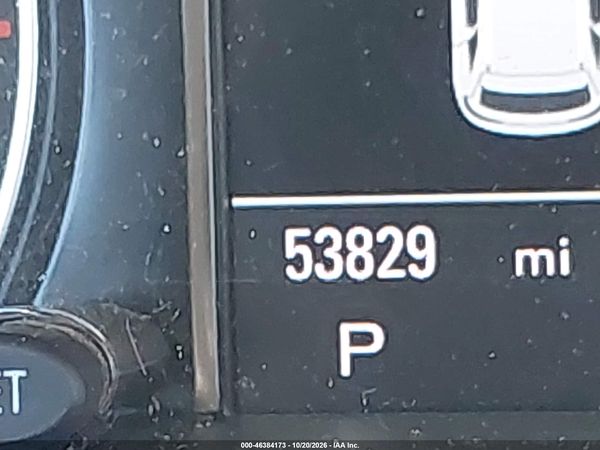 2014 AUDI Q5 2.0T PREMIUM — I118