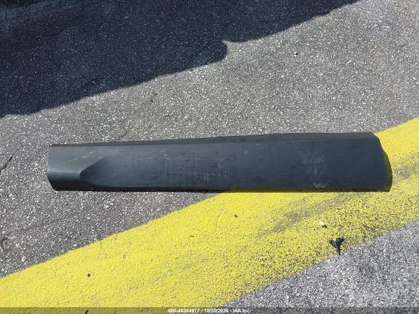 2026 HYUNDAI TUCSON SEL — I13