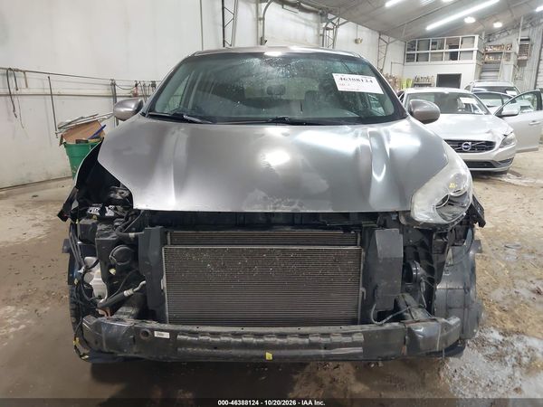 2018 KIA SPORTAGE LX — I115