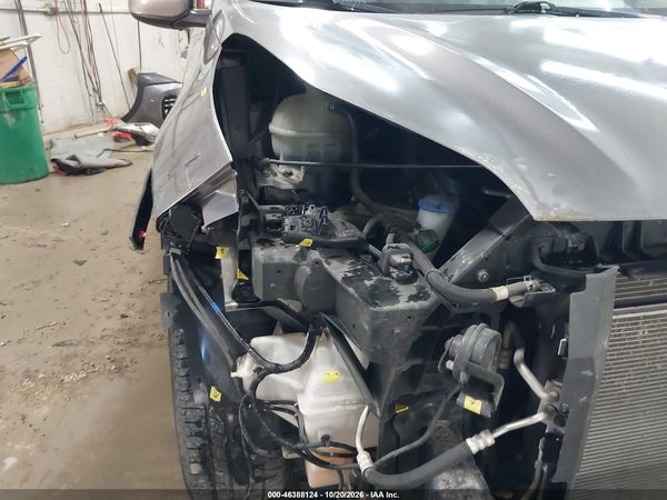 2018 KIA SPORTAGE LX — I152