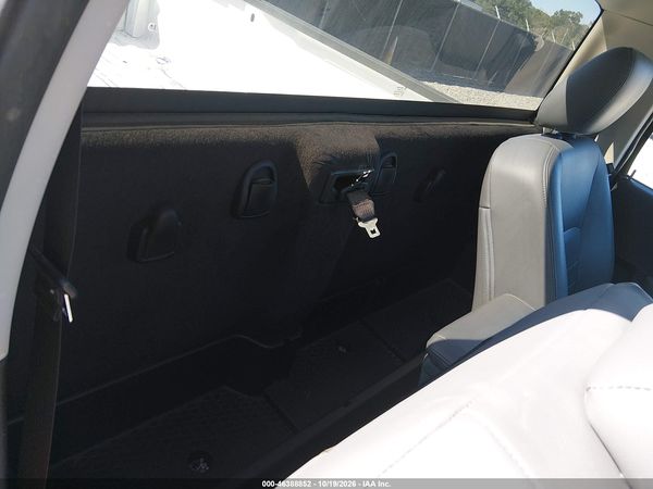 2016 RAM 1500 TRADESMAN — I8