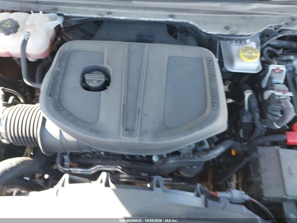 2026 RAM 1500 REBEL  4X4 5'7 BOX — I10