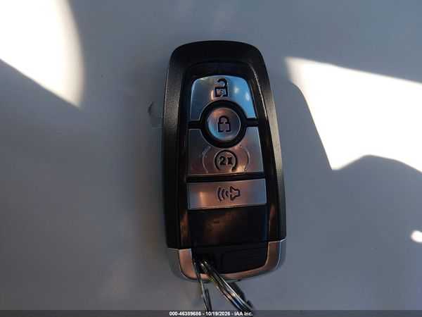 2024 FORD BRONCO SPORT OUTER BANKS — I11