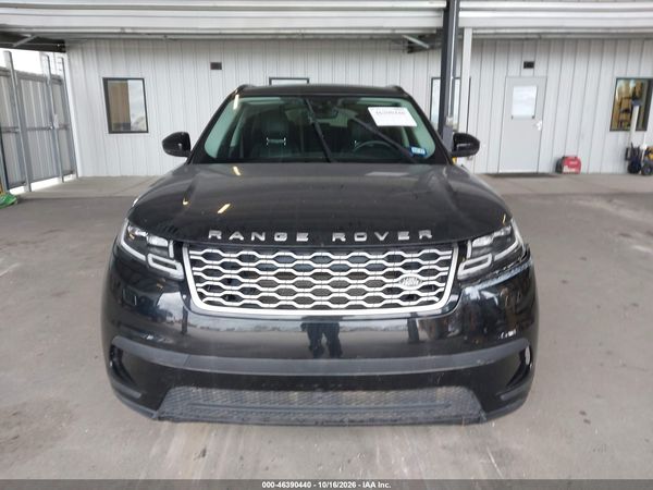 2018 LAND ROVER RANGE ROVER VELAR P250 S — I115