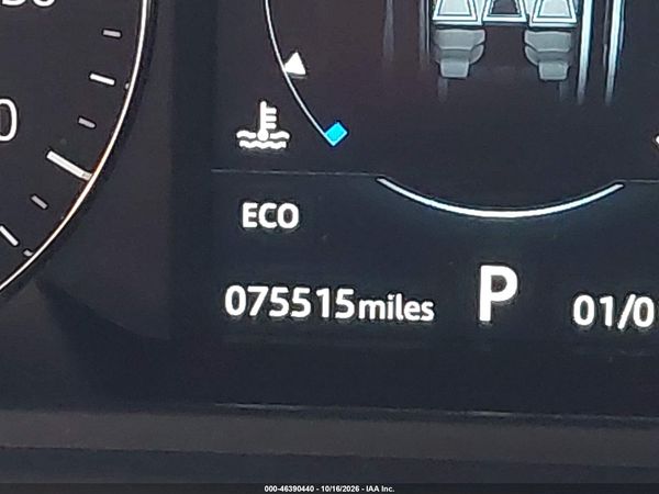 2018 LAND ROVER RANGE ROVER VELAR P250 S — I118