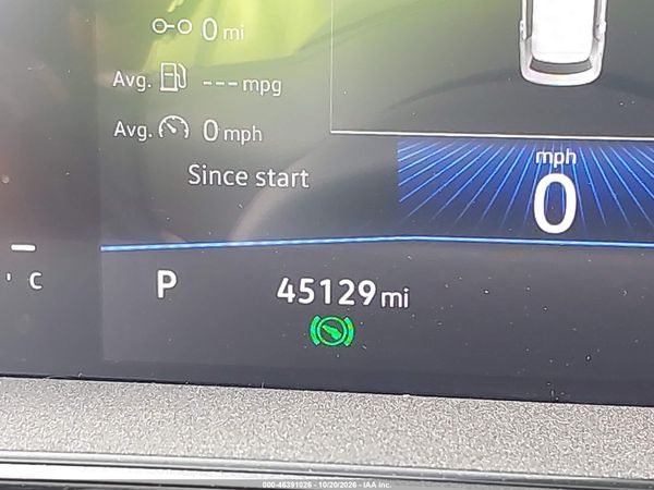 2025 VOLKSWAGEN JETTA 1.5T SE — I118