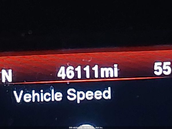 2014 DODGE CHARGER R/T — I118