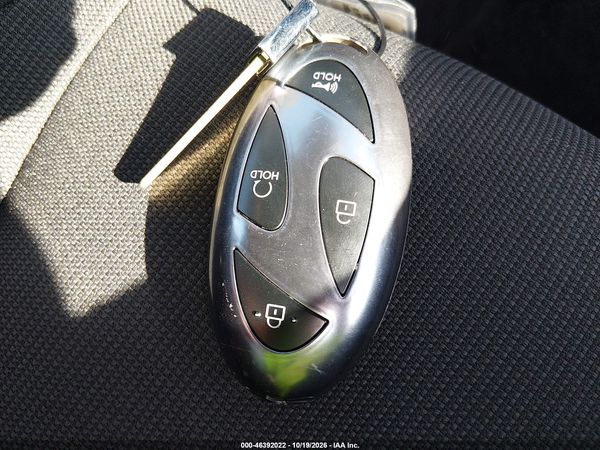 2026 HYUNDAI KONA SEL SPORT — I11