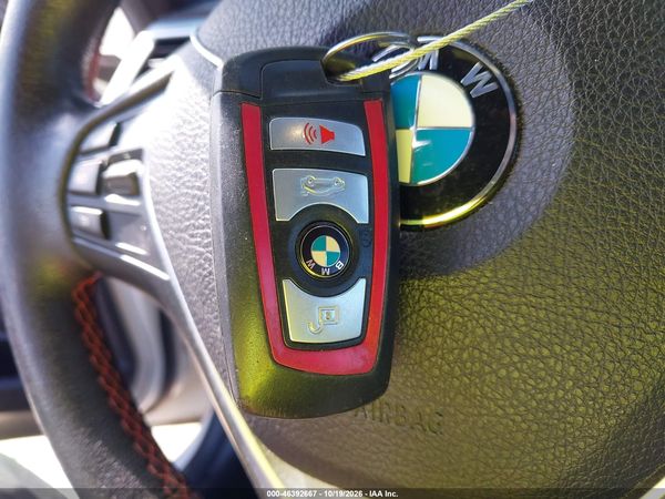 2018 BMW 330E IPERFORMANCE — I11