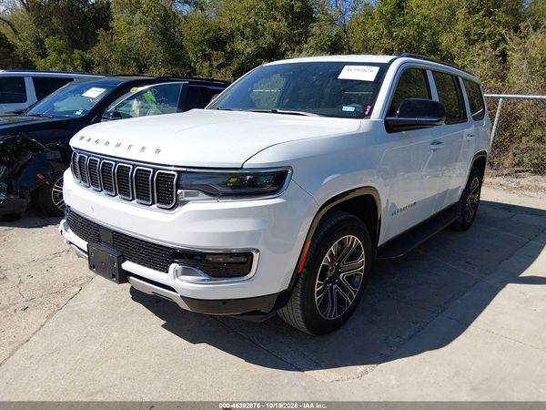 2024 JEEP WAGONEER — I2