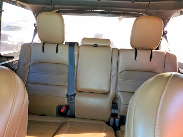 2021 JEEP WRANGLER UNLIMITED SAHARA 4XE