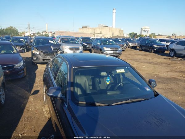 2017 BMW 330I XDRIVE — I154
