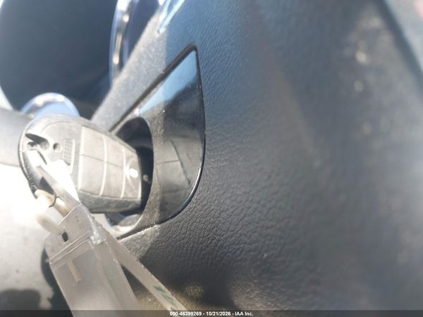 2018 DODGE GRAND CARAVAN SE — I11