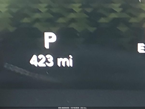2027 JEEP WRANGLER Rubicon — I118