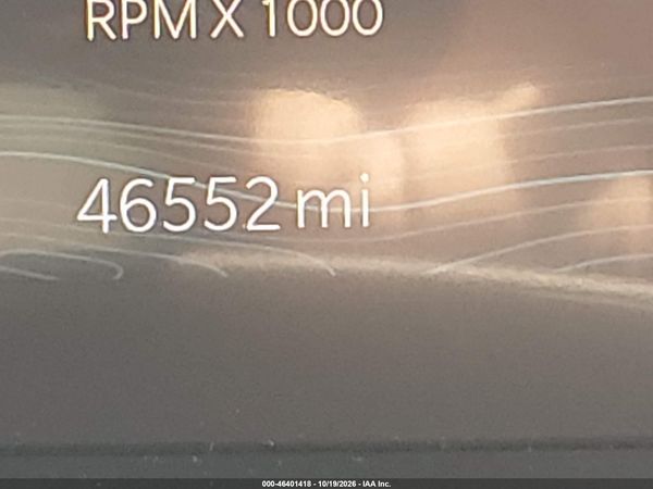 2024 JEEP GRAND CHEROKEE 4XE Limited 4XE — I118
