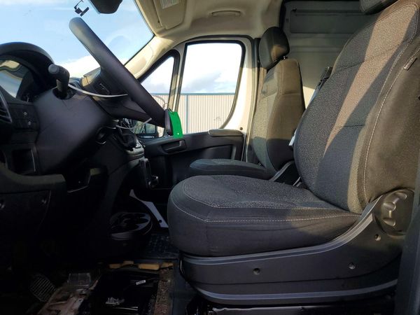 2023 RAM PROMASTER 1500 High Roof