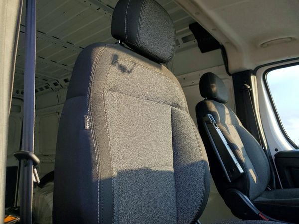 2023 RAM PROMASTER 1500 High Roof