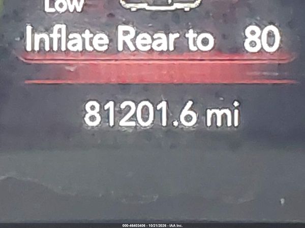 2023 RAM 2500 TRADESMAN  4X4 8' BOX — I118