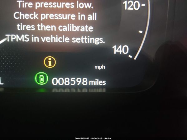 2026 HONDA CR-V EX-L 2WD — I118