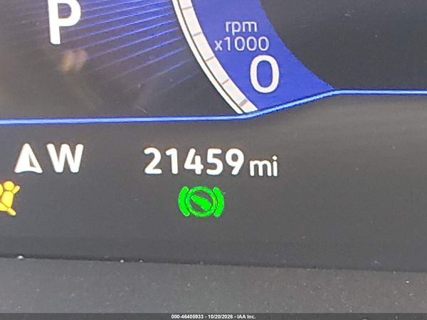 2026 VOLKSWAGEN JETTA SE — I118