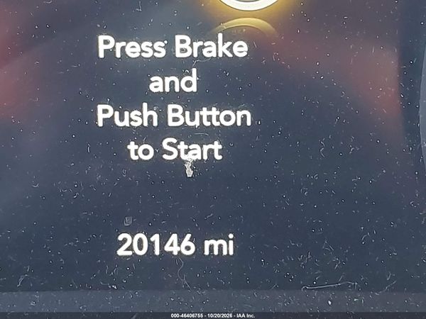 2026 JEEP WRANGLER RUBICON 4X4 — I118