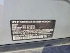 2024 BMW I4 xDrive40