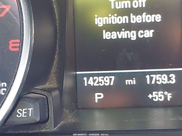 2014 AUDI A5 2.0T PREMIUM — I118