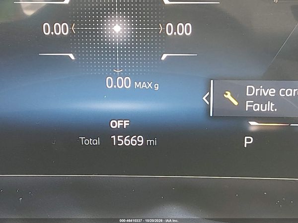2026 BMW X3 30 XDRIVE — I118