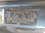 2025 KIA NIRO EV Wind
