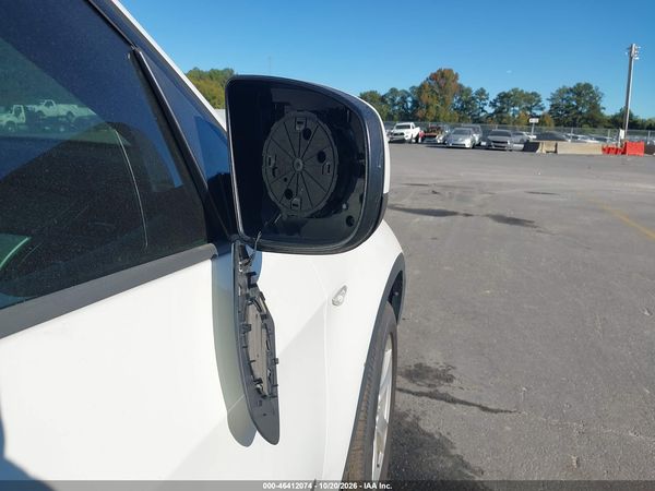2013 BMW X5 — I6