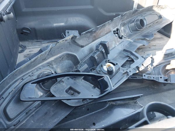 2025 JEEP GLADIATOR NIGHTHAWK — I13