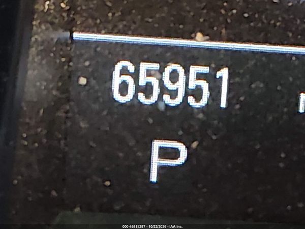 2014 AUDI A5 2.0T PREMIUM — I118