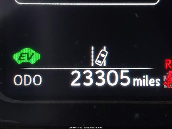2024 LEXUS ES 300H LUXURY — I118