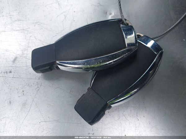 2013 MERCEDES-BENZ ML 350 ML350 — I11