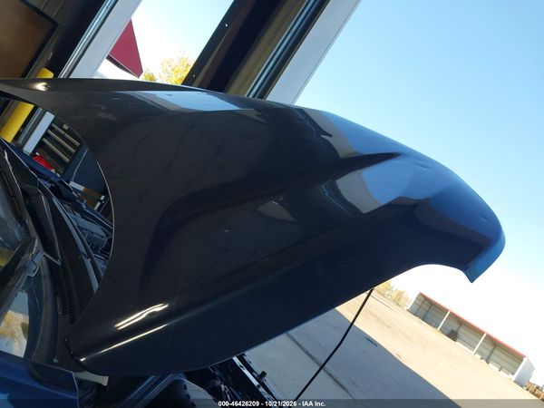 2019 CHEVROLET EQUINOX LT — I153