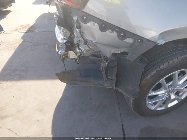 2024 CHEVROLET EQUINOX AWD LT — I6