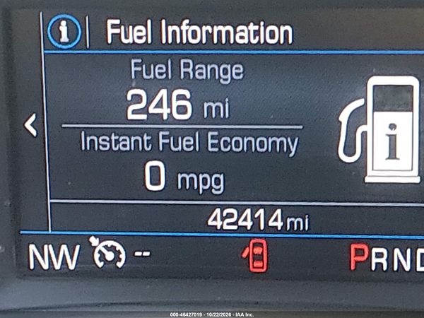 2024 CHEVROLET EQUINOX AWD LT — I118