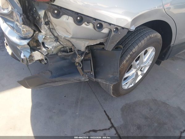 2024 CHEVROLET EQUINOX AWD LT — I154