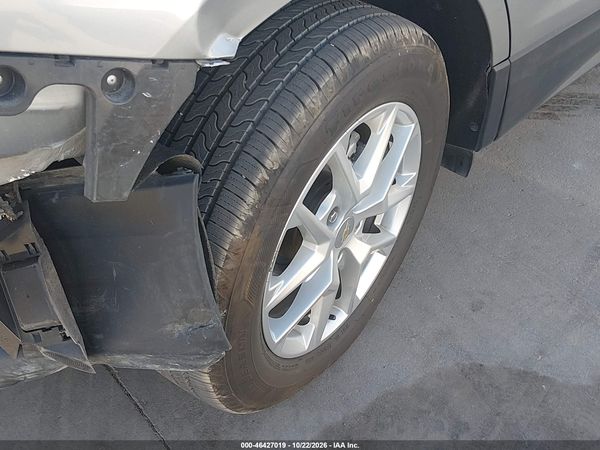2024 CHEVROLET EQUINOX AWD LT — I155