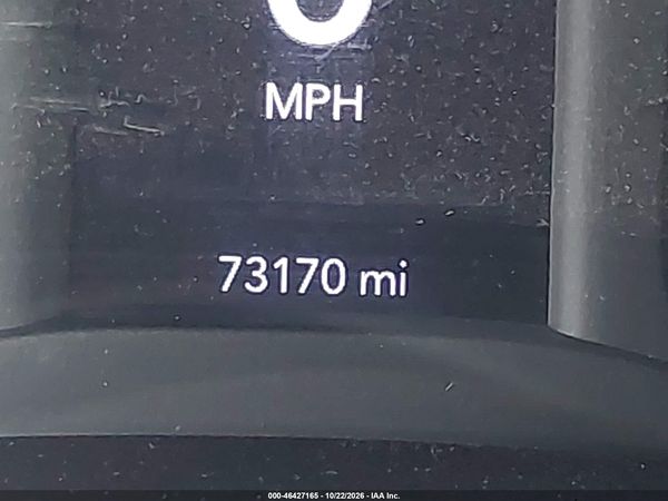 2021 RAM 2500 TRADESMAN  4X2 8' BOX — I118