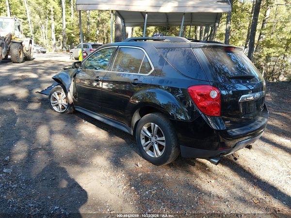 2014 CHEVROLET EQUINOX 1LT — I3