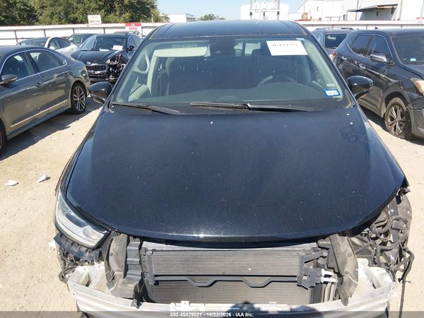 2024 CHRYSLER PACIFICA TOURING L — I115