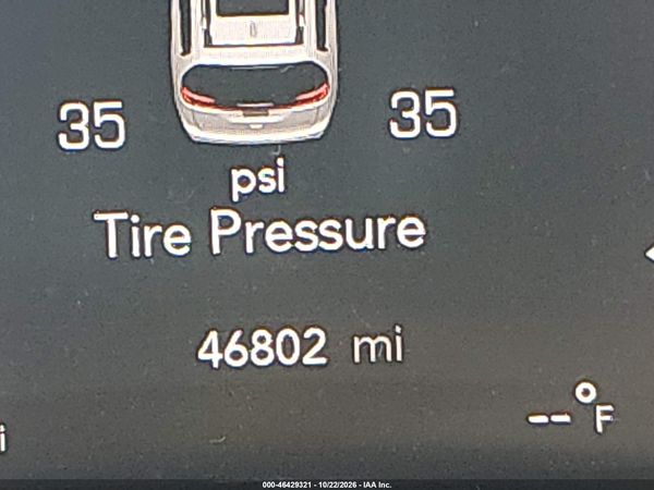 2024 CHRYSLER PACIFICA TOURING L — I118