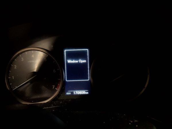 2020 LEXUS NX300 4DR AWD 300 Premium