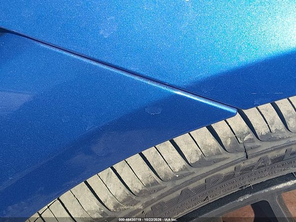 2015 BMW 435I GRAN COUPE — I6