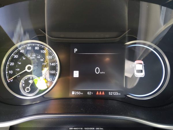 2025 GENESIS G70 2.5T AWD — I7