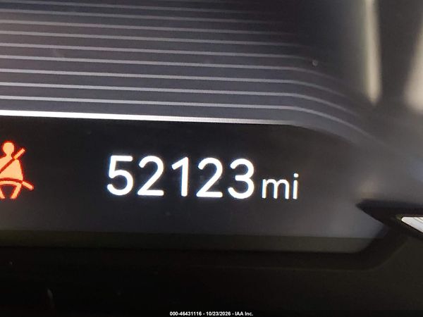 2025 GENESIS G70 2.5T AWD — I118