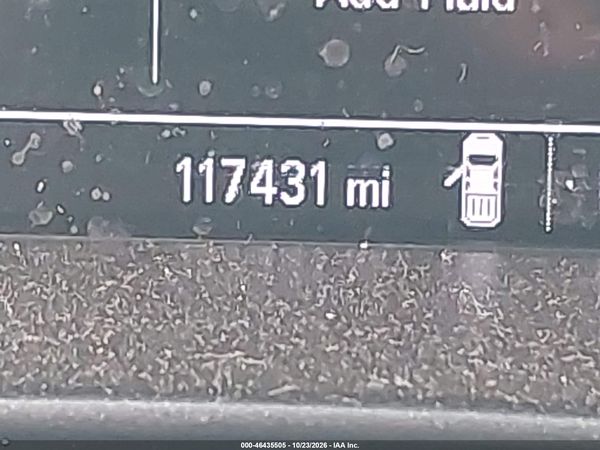 2022 CHEVROLET COLORADO 2WD  LONG BOX WT — I118