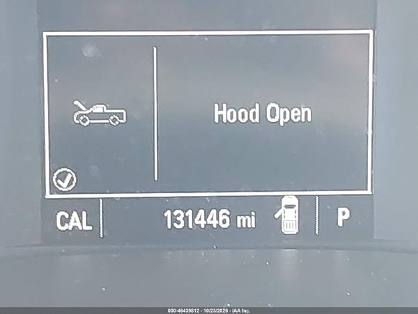 2020 CHEVROLET COLORADO 2WD  SHORT BOX WT — I118