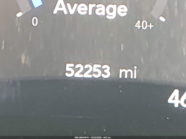2024 CHRYSLER PACIFICA TOURING L — I118